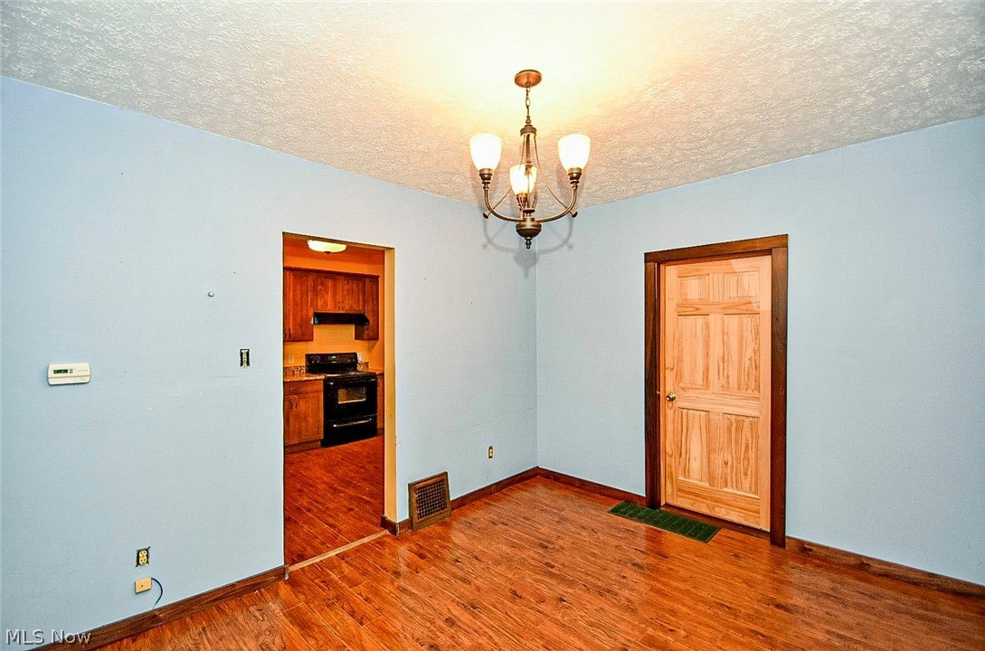 Thornton Heights - Residential