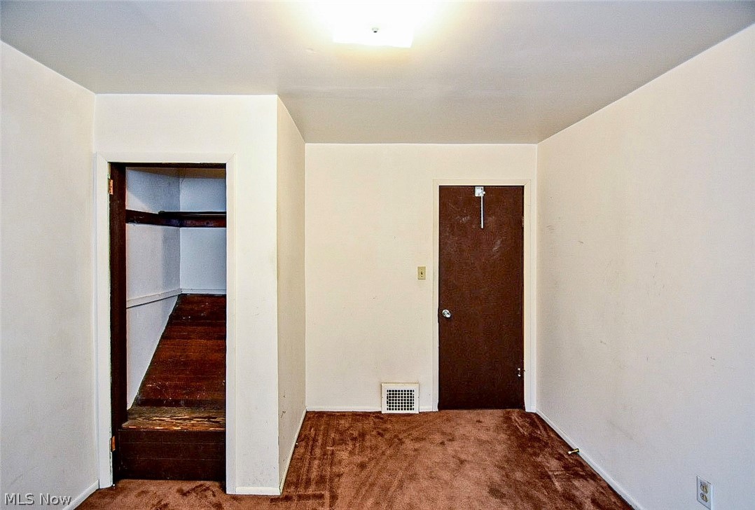 Thornton Heights - Residential