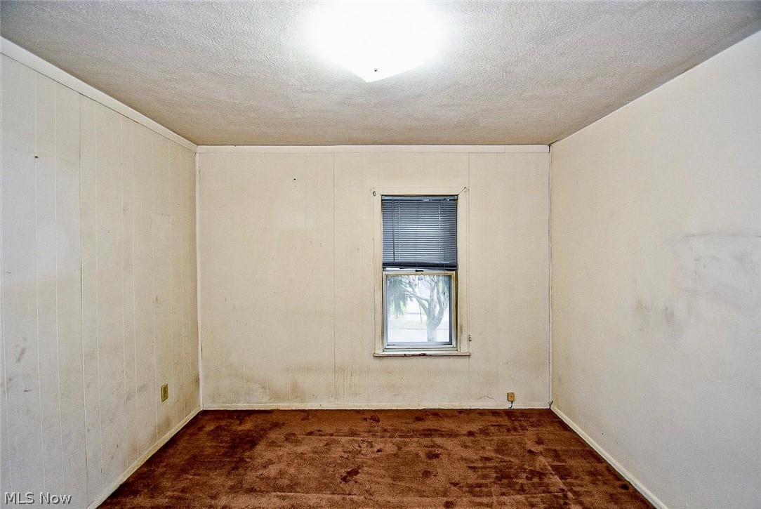 Thornton Heights - Residential