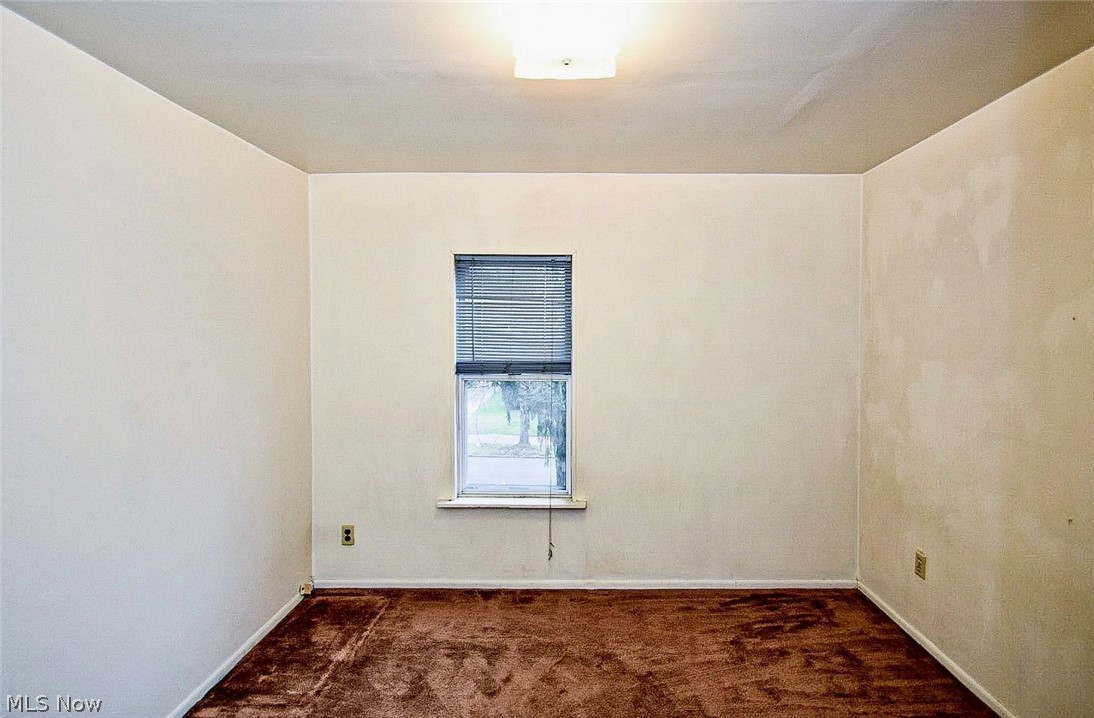 Thornton Heights - Residential