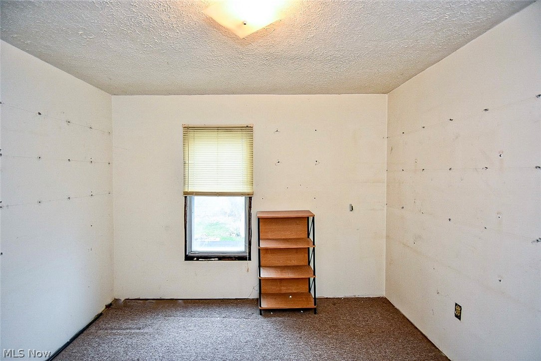 Thornton Heights - Residential