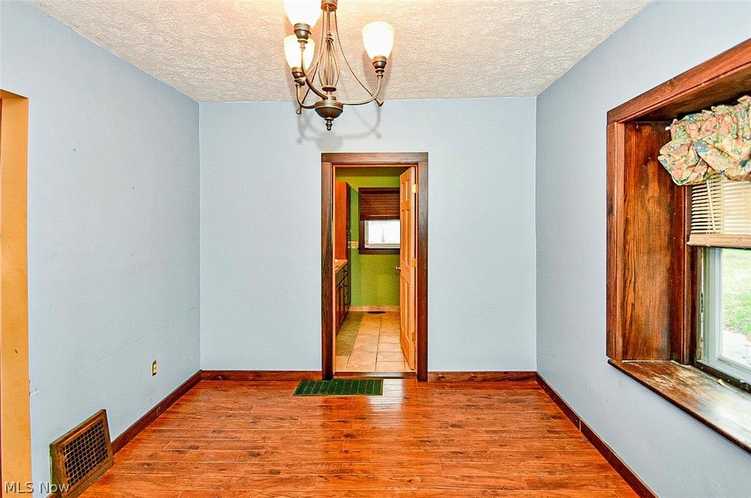 Thornton Heights - Residential