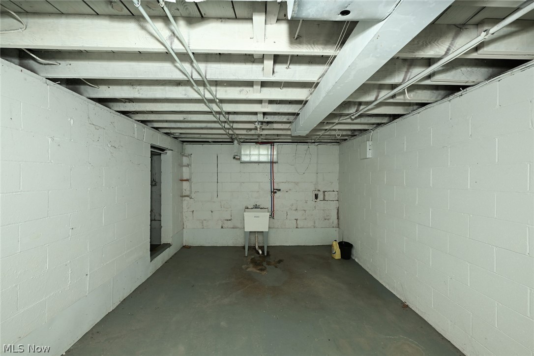 Perkins Park - Residential