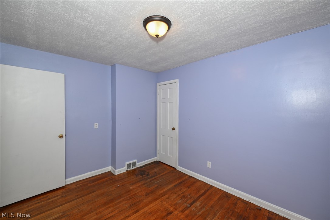 Perkins Park - Residential