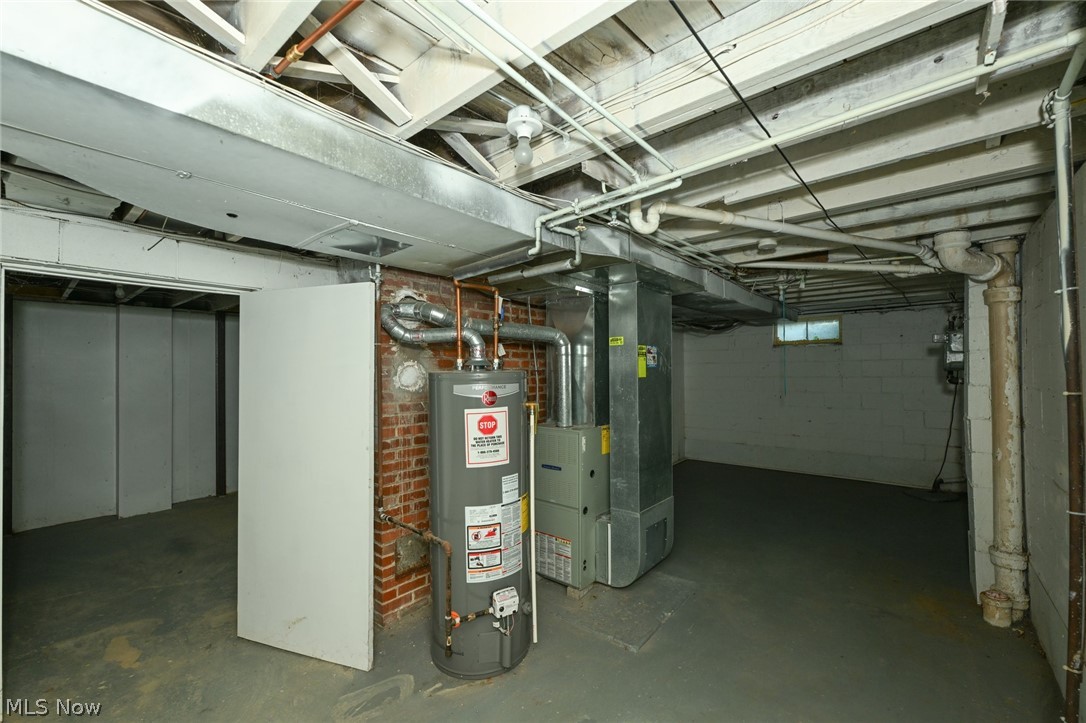 Perkins Park - Residential