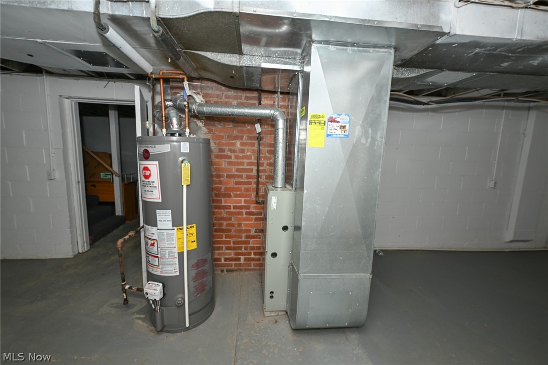 Perkins Park - Residential