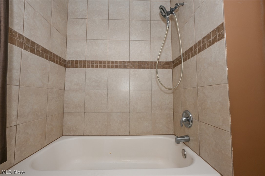 Perkins Park - Residential