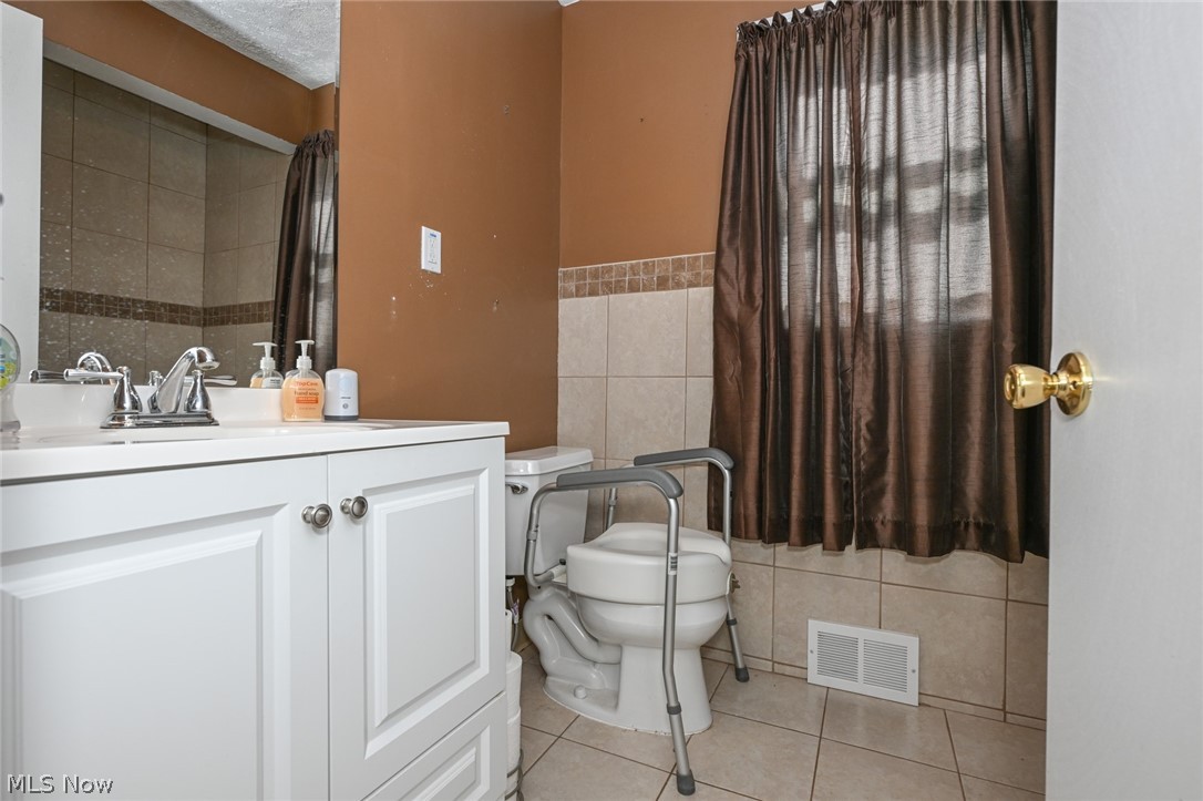 Perkins Park - Residential