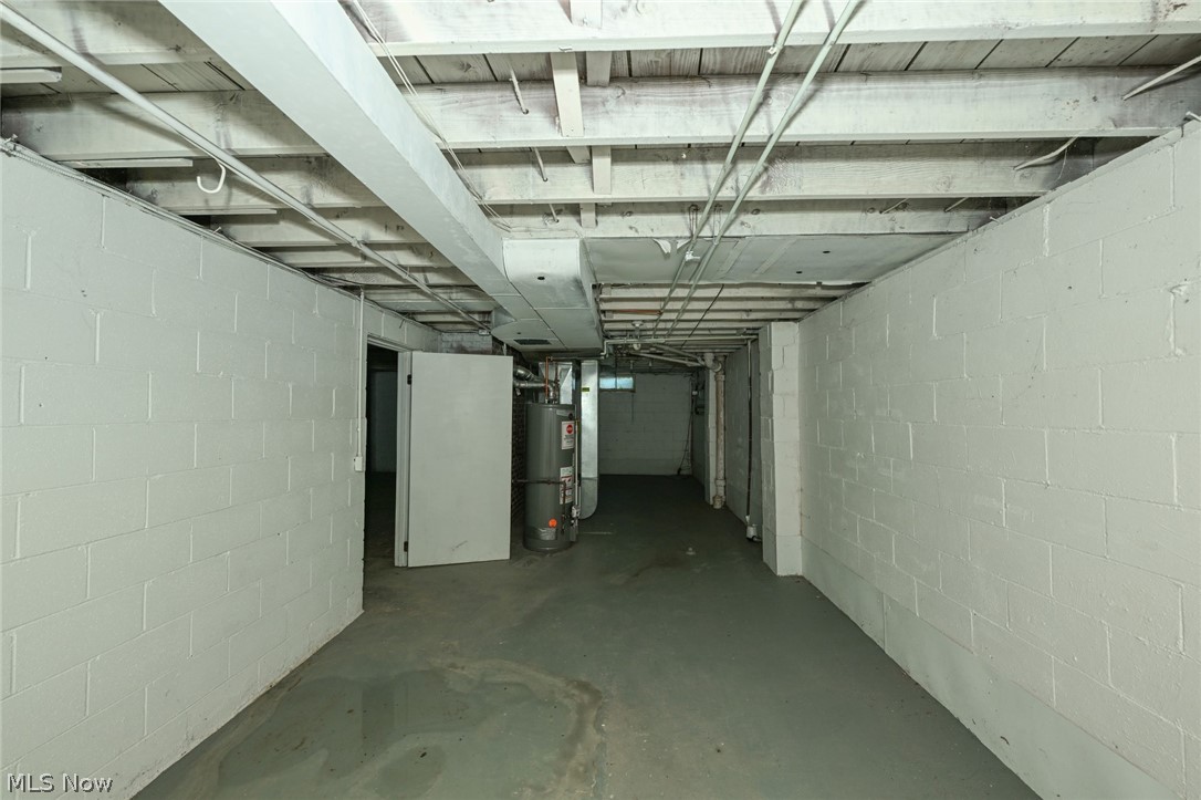 Perkins Park - Residential