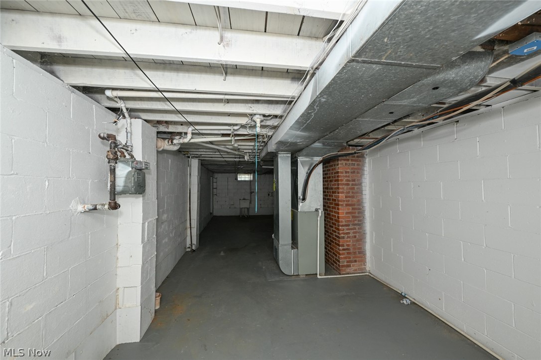 Perkins Park - Residential