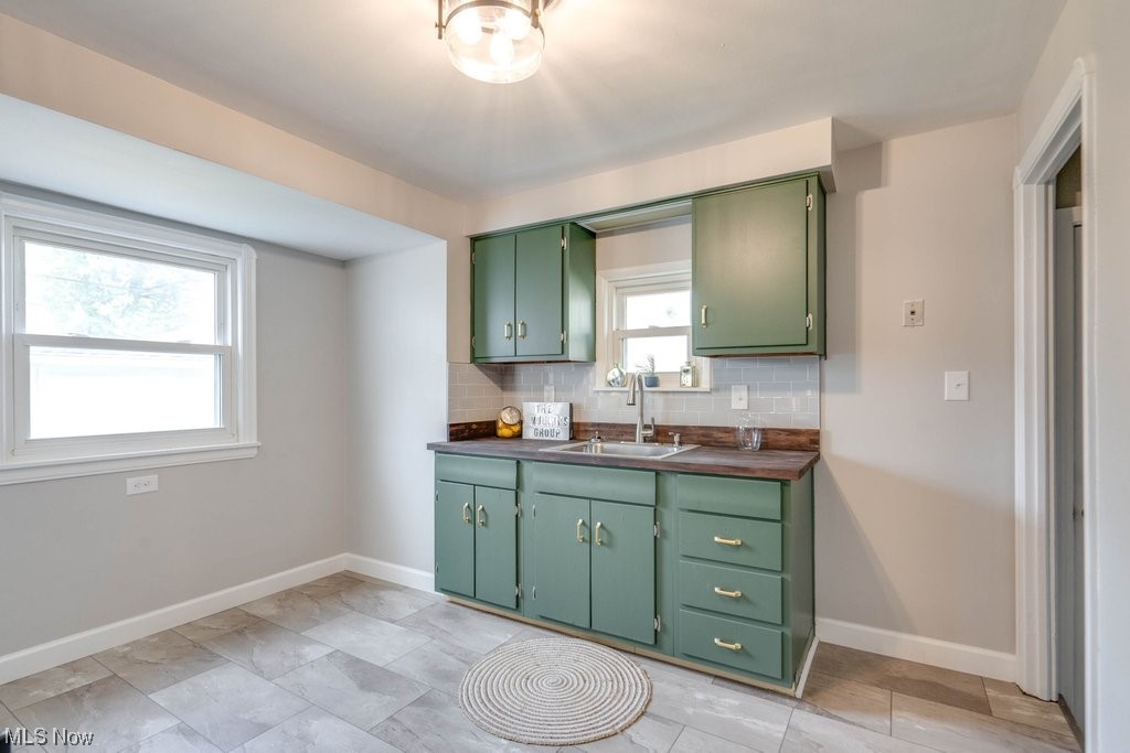 Berwick Ext Sub - Residential