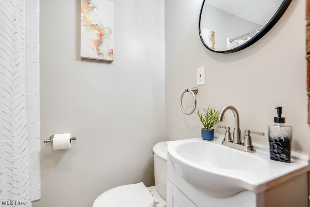 Berwick Ext Sub - Residential