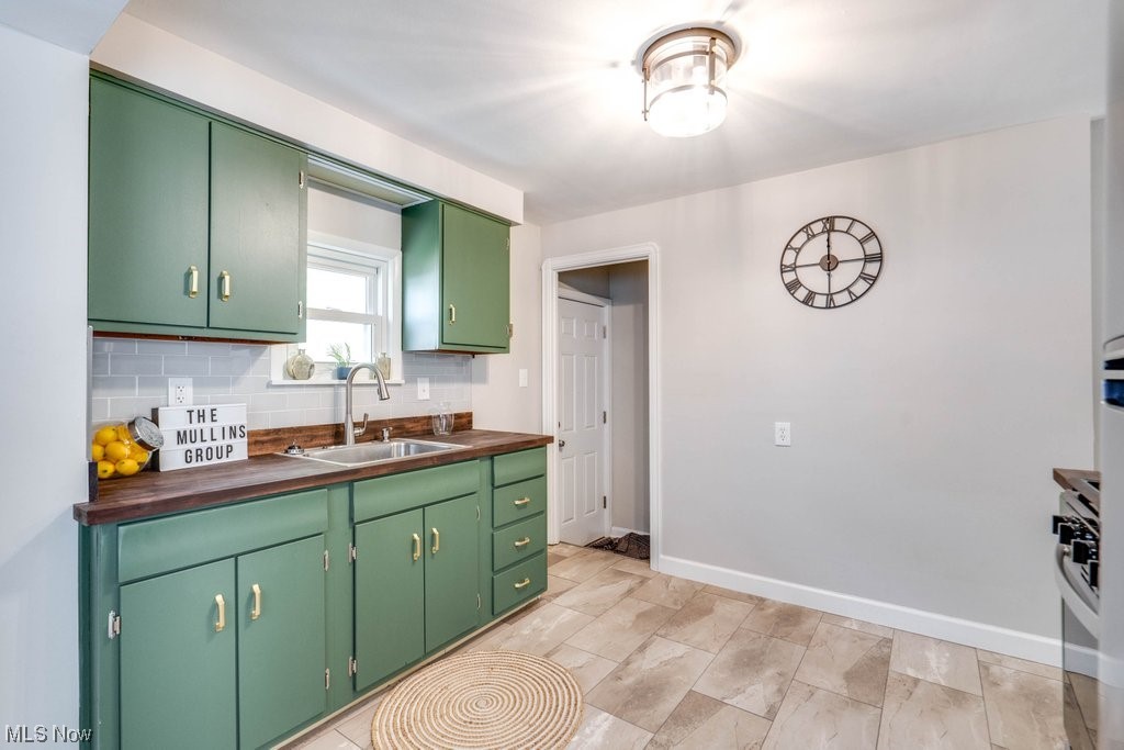 Berwick Ext Sub - Residential