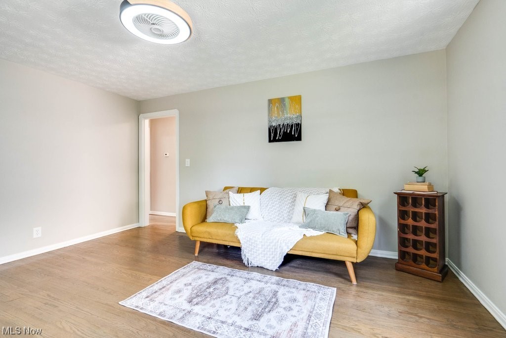 Berwick Ext Sub - Residential