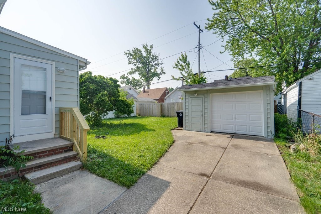 Berwick Ext Sub - Residential