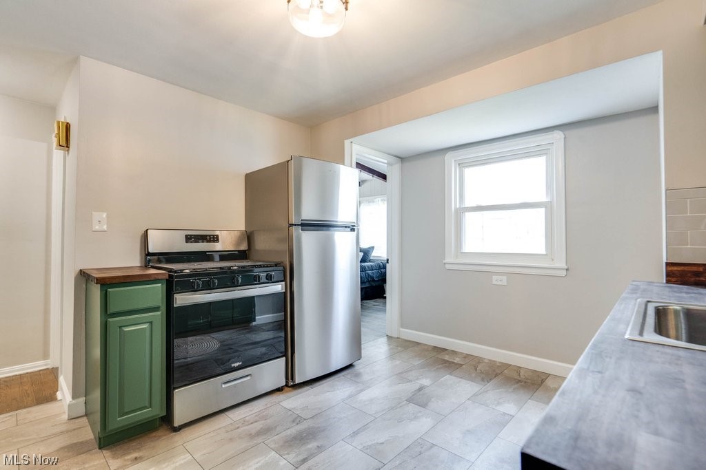 Berwick Ext Sub - Residential