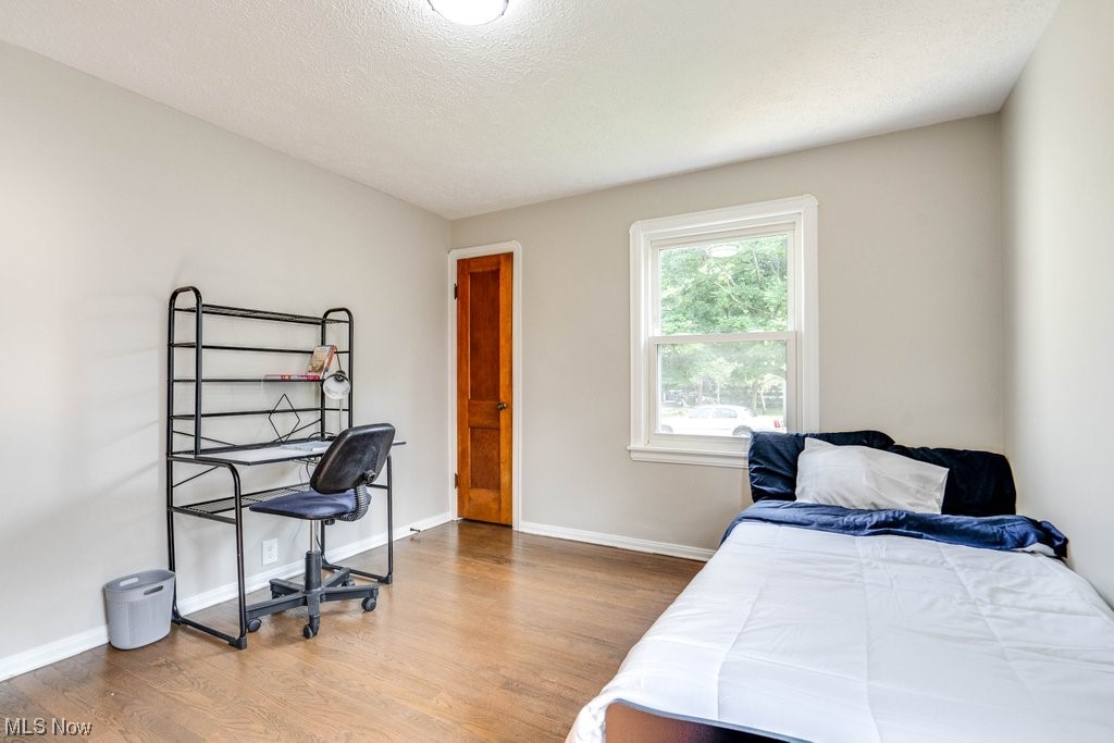 Berwick Ext Sub - Residential