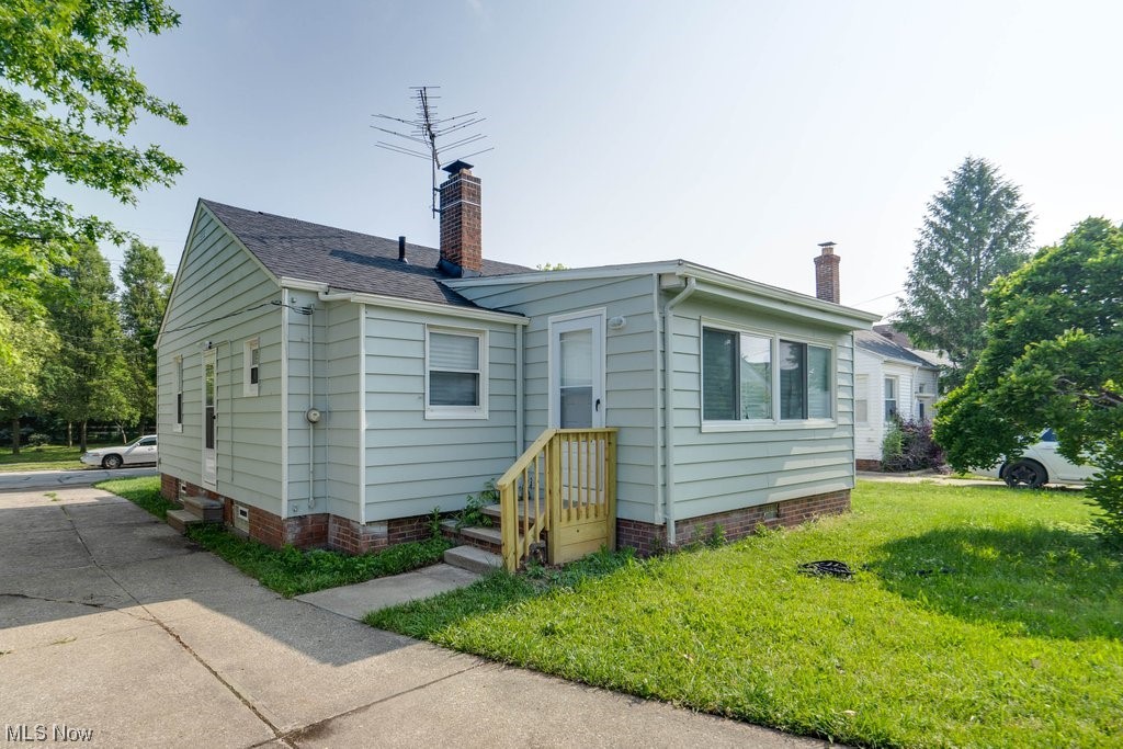 Berwick Ext Sub - Residential