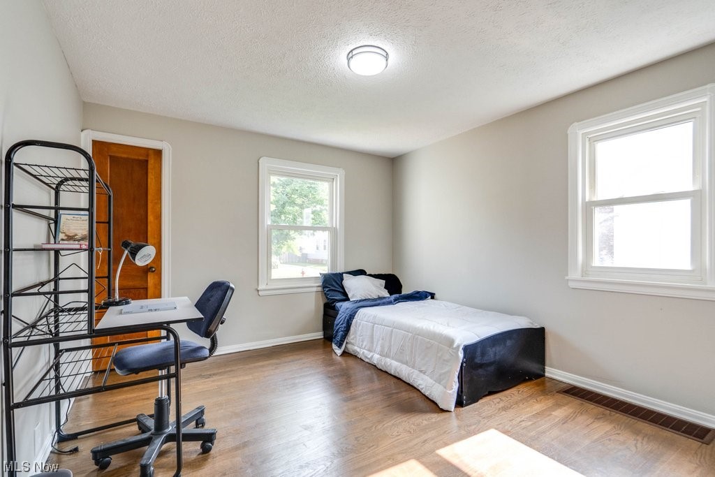 Berwick Ext Sub - Residential