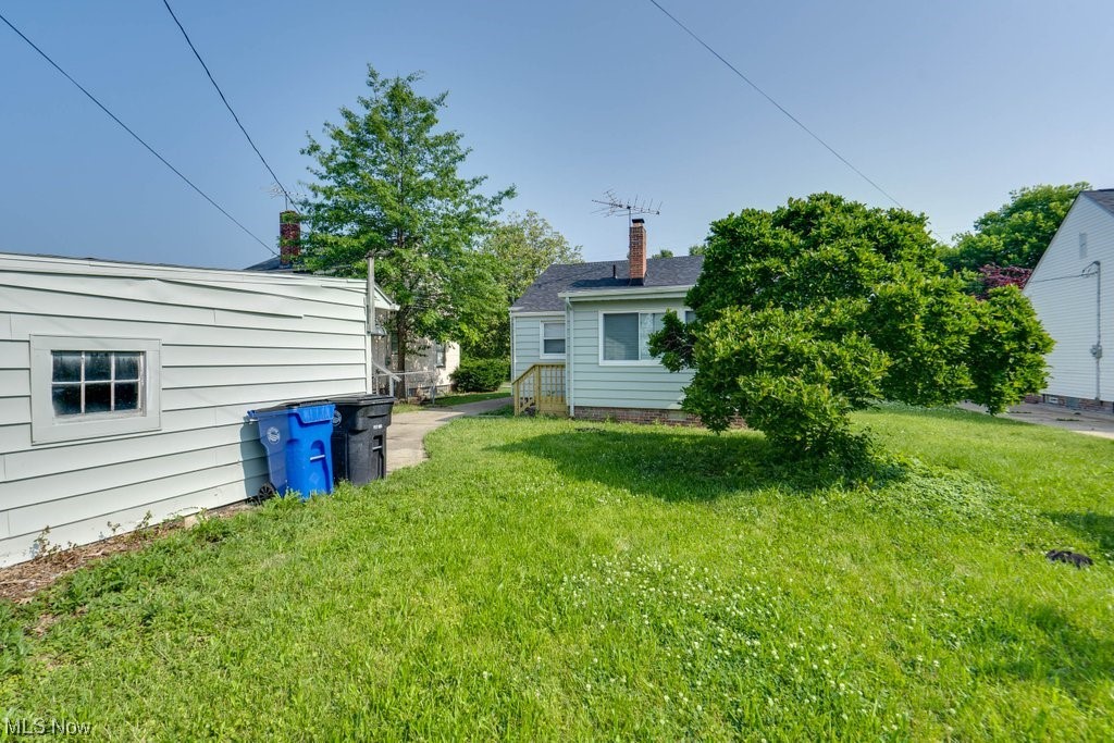 Berwick Ext Sub - Residential