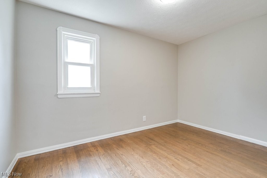 Berwick Ext Sub - Residential