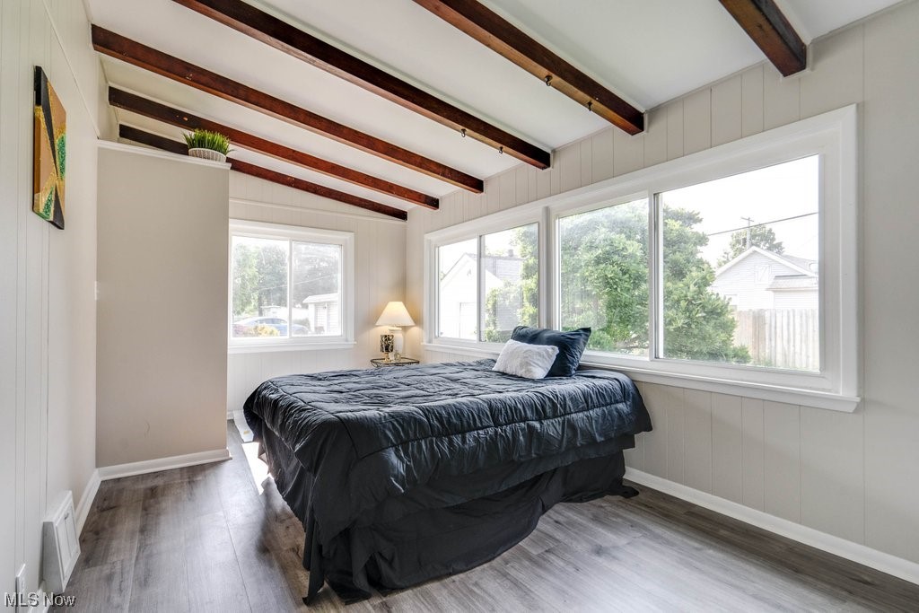 Berwick Ext Sub - Residential