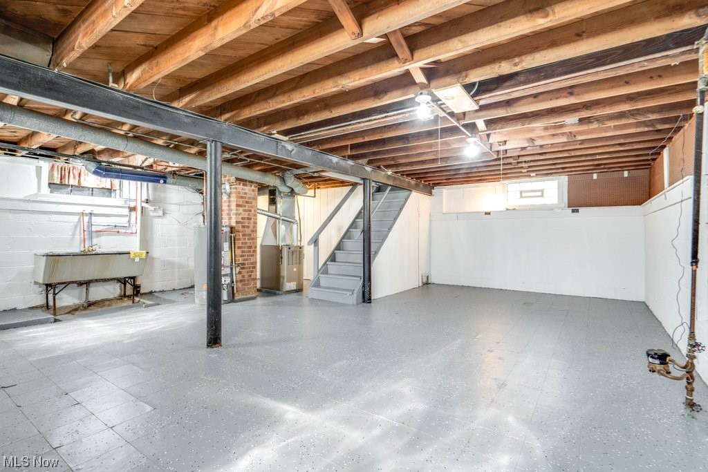 Berwick Ext Sub - Residential