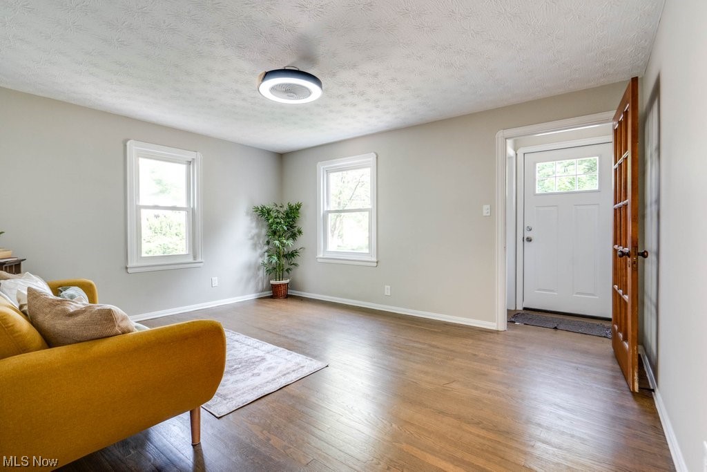 Berwick Ext Sub - Residential