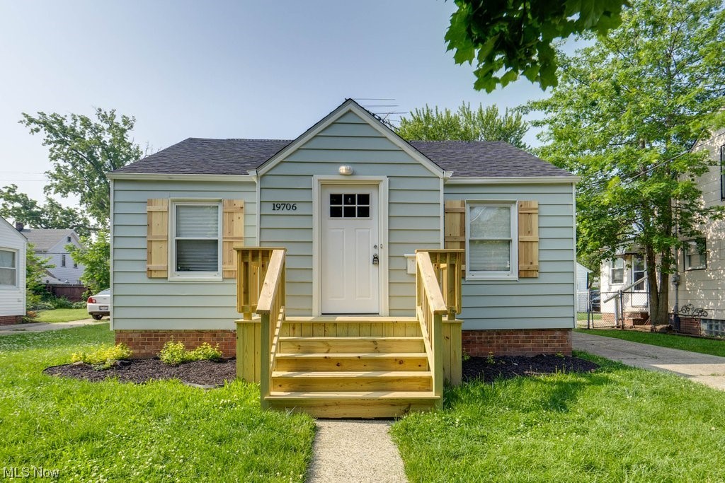 Berwick Ext Sub - Residential