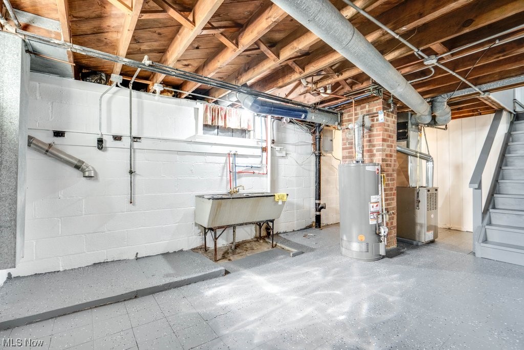 Berwick Ext Sub - Residential