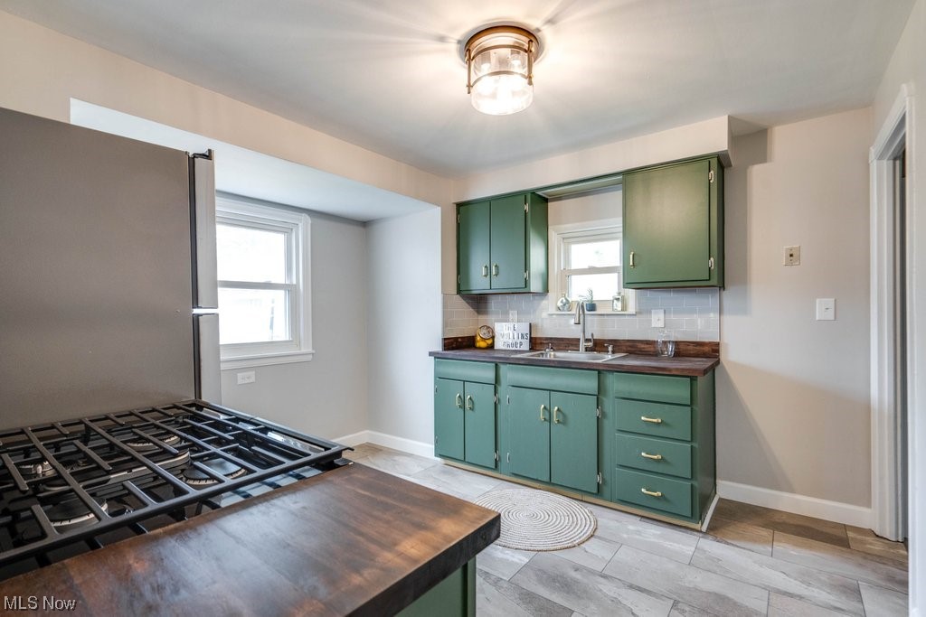 Berwick Ext Sub - Residential