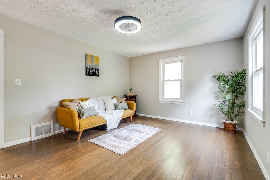 Berwick Ext Sub - Residential