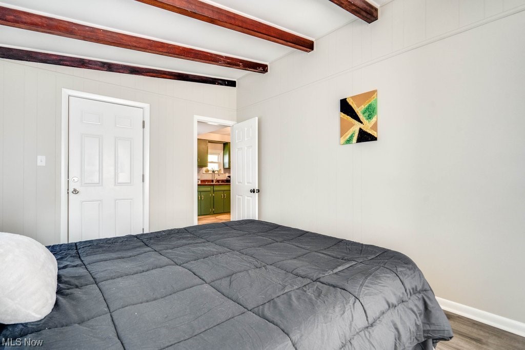 Berwick Ext Sub - Residential