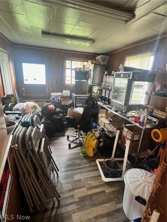 Coventry 02 - Commercial Sale