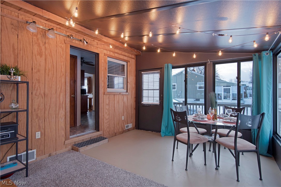 Kimberly Acres - Residential