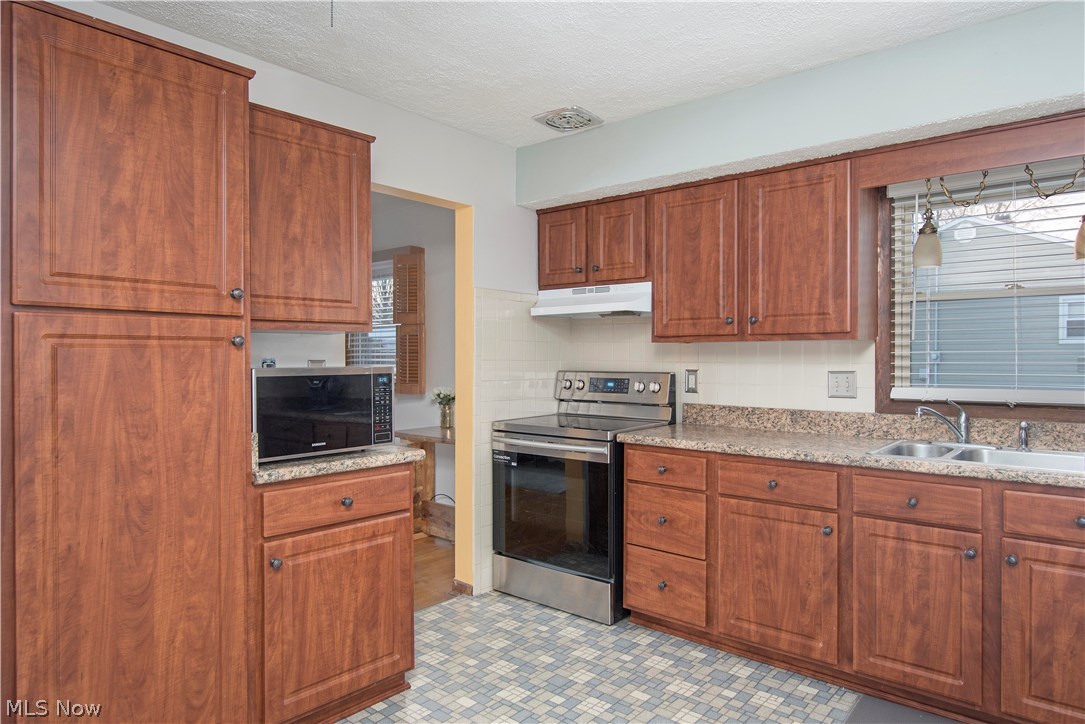 Kimberly Acres - Residential