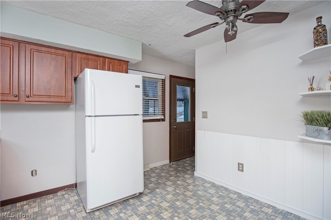 Kimberly Acres - Residential