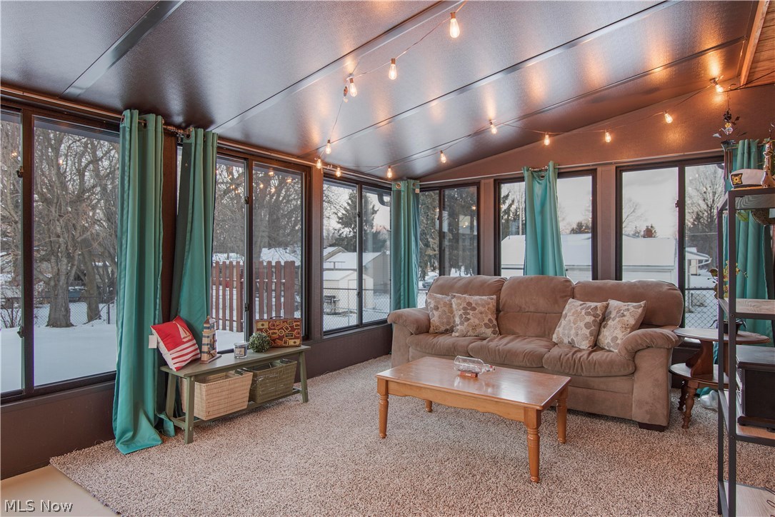 Kimberly Acres - Residential