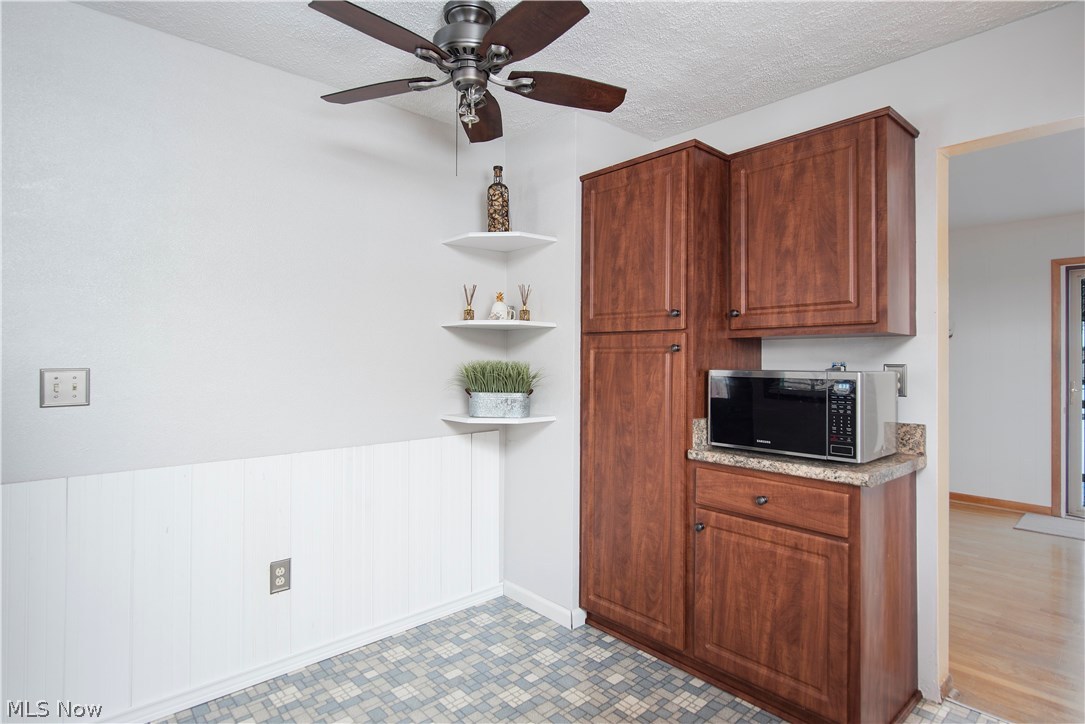 Kimberly Acres - Residential