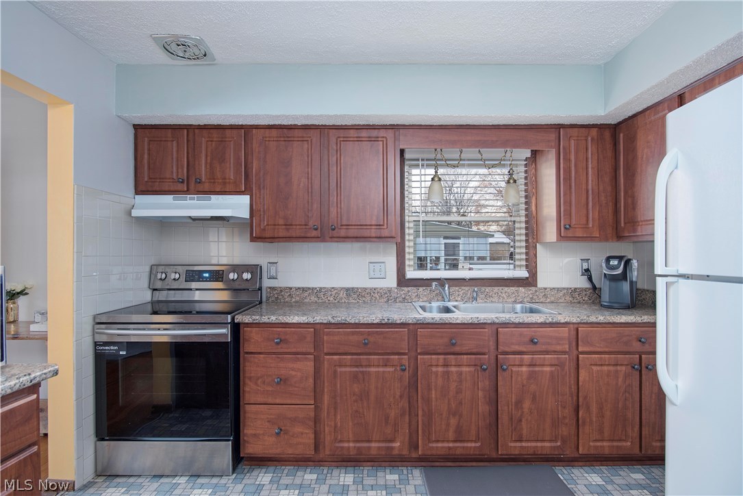 Kimberly Acres - Residential