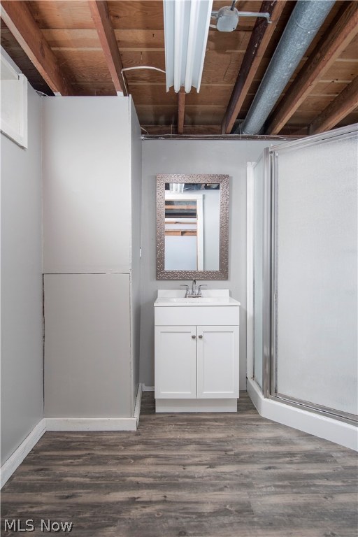 Kimberly Acres - Residential