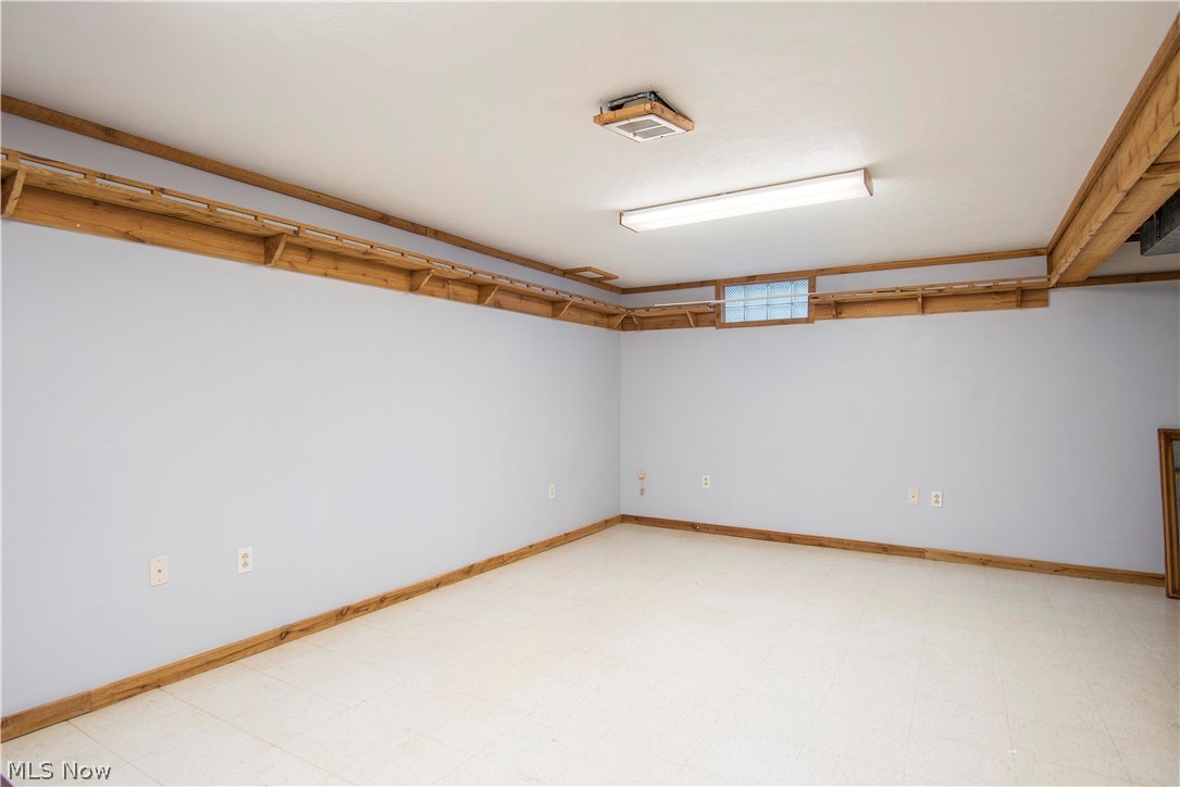 Kimberly Acres - Residential