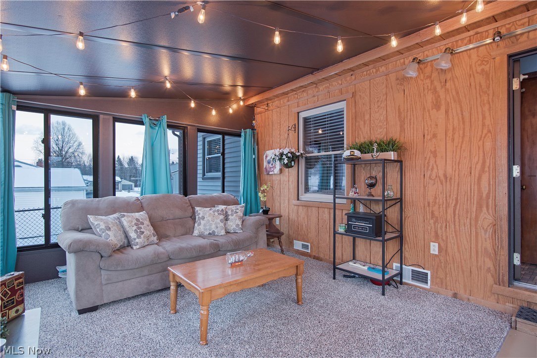 Kimberly Acres - Residential