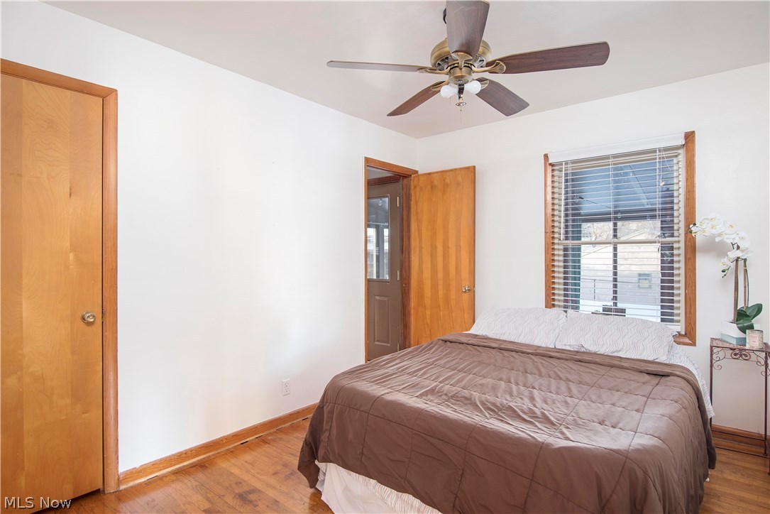 Kimberly Acres - Residential