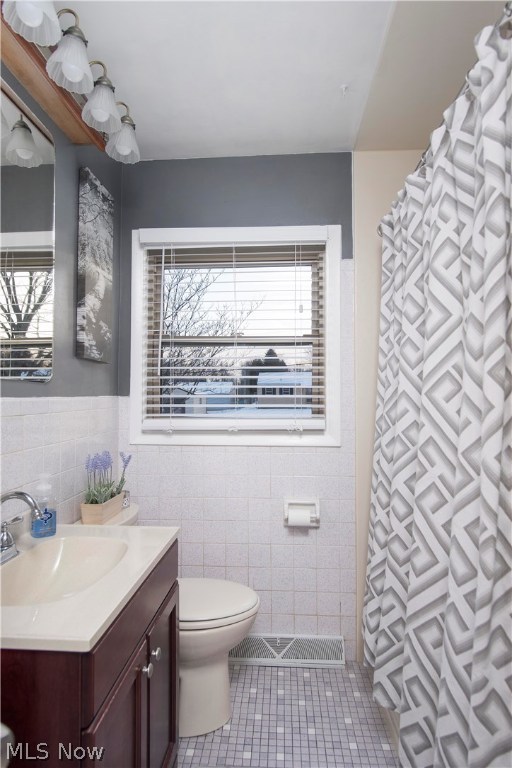 Kimberly Acres - Residential