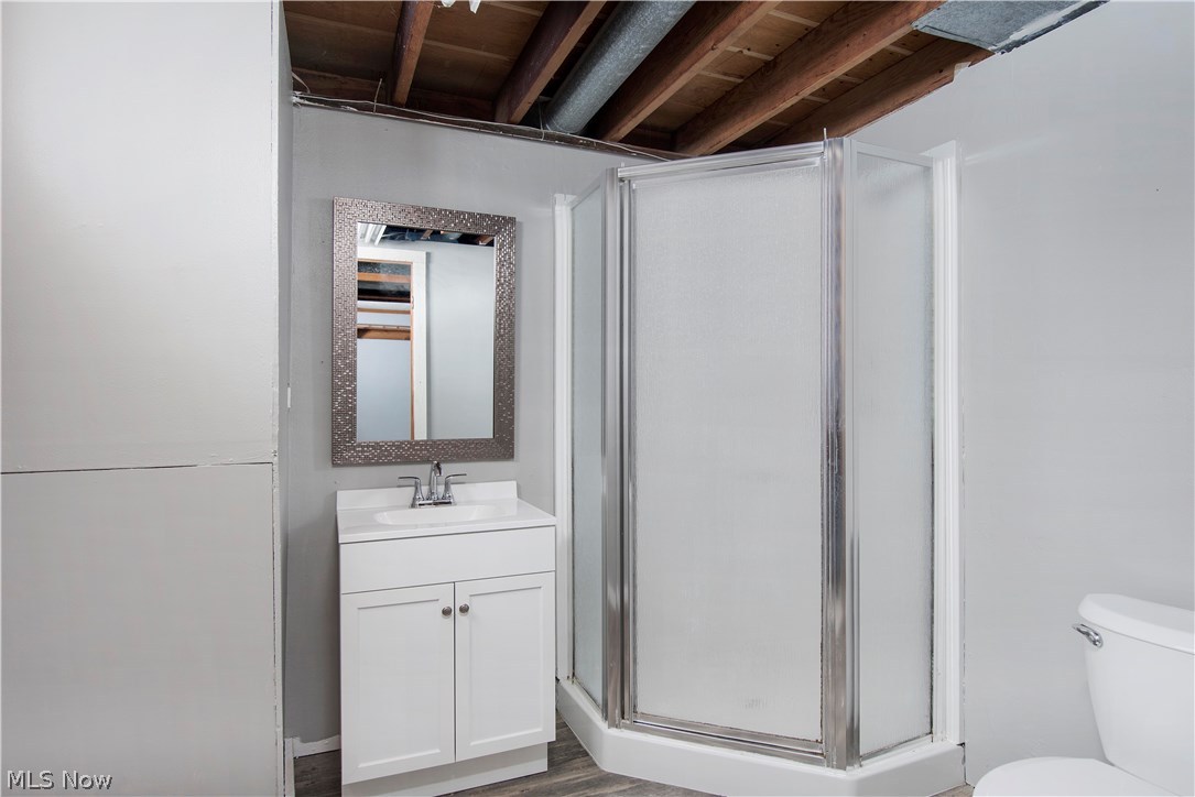 Kimberly Acres - Residential