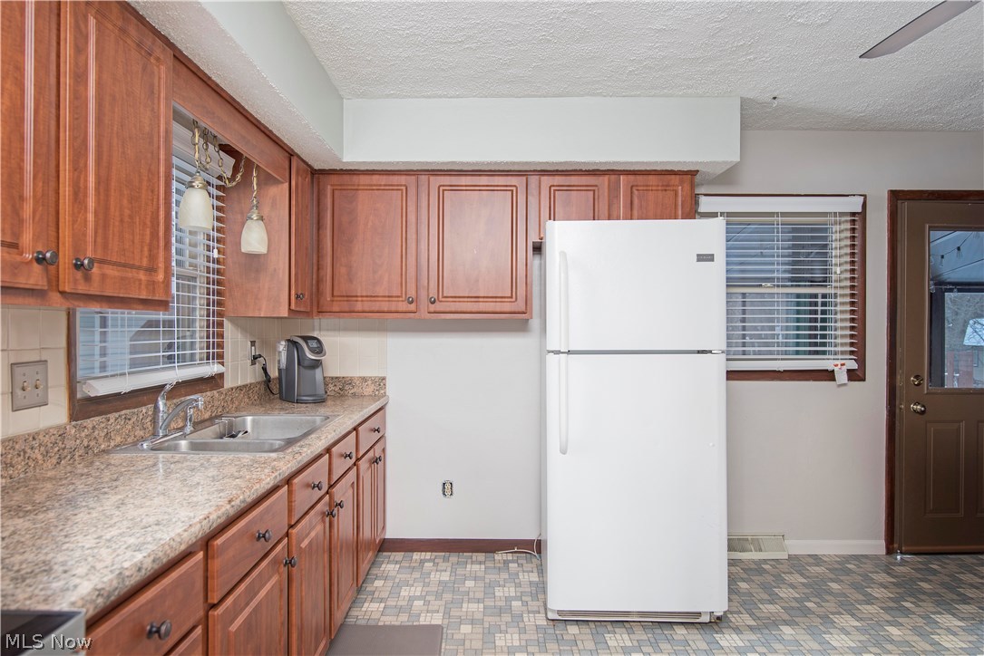 Kimberly Acres - Residential