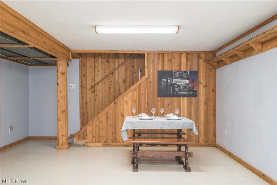 Kimberly Acres - Residential