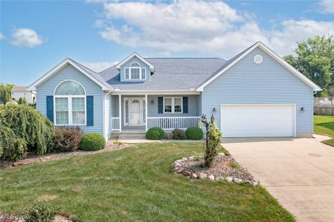 Photo for 5577 Birchwood Drive