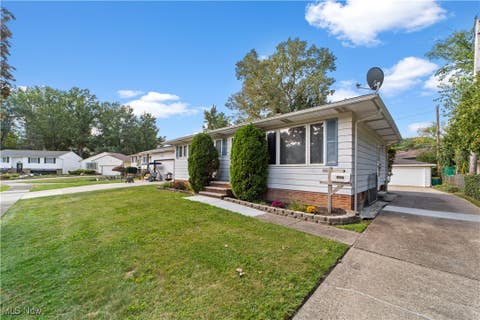Photo for 14002 Rochelle Drive